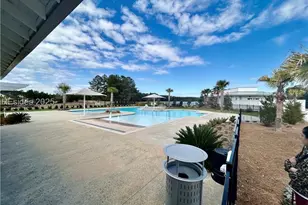 1214 Laurel Oak Ave, Hardeeville, SC 29927 - Photo 22