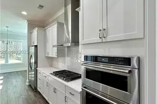 1214 Laurel Oak Ave, Hardeeville, SC 29927 - Photo 12