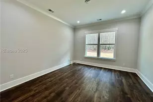 1214 Laurel Oak Ave, Hardeeville, SC 29927 - Photo 14