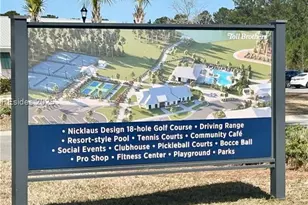 1214 Laurel Oak Ave, Hardeeville, SC 29927 - Photo 20