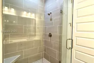 1214 Laurel Oak Ave, Hardeeville, SC 29927 - Photo 16