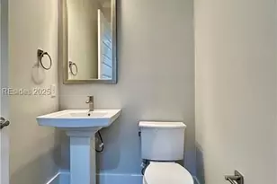 1214 Laurel Oak Ave, Hardeeville, SC 29927 - Photo 6