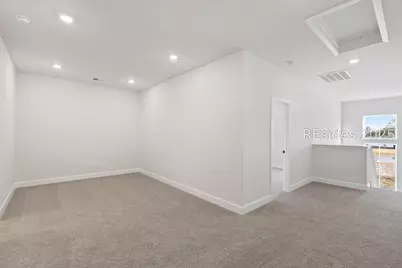 91 Silver Street #103, Ridgeland, SC 29936 - Photo 30