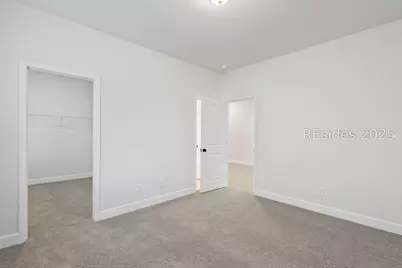 91 Silver Street #103, Ridgeland, SC 29936 - Photo 34