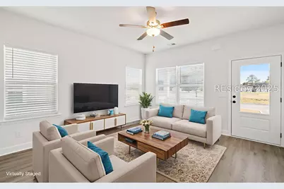 91 Silver Street #103, Ridgeland, SC 29936 - Photo 4