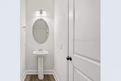 91 Silver Street #103, Ridgeland, SC 29936 - Photo 28