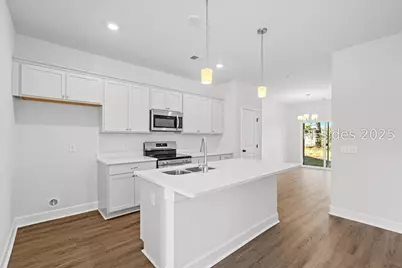 91 Silver Street #103, Ridgeland, SC 29936 - Photo 12