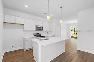 91 Silver St, Ridgeland, SC 29936 - Photo 12