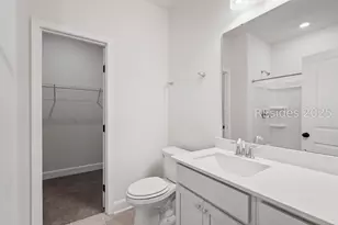 91 Silver St, Ridgeland, SC 29936 - Photo 22