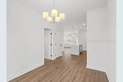 91 Silver Street #103, Ridgeland, SC 29936 - Photo 18