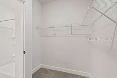 91 Silver Street #103, Ridgeland, SC 29936 - Photo 24