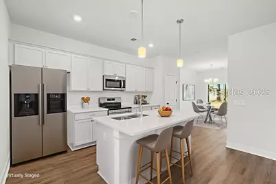 91 Silver Street #103, Ridgeland, SC 29936 - Photo 6