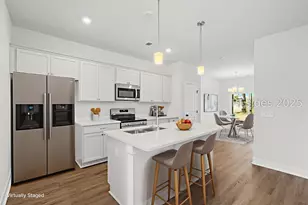 91 Silver St, Ridgeland, SC 29936 - Photo 6