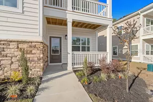 91 Silver St, Ridgeland, SC 29936 - Photo 1