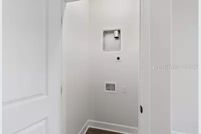 91 Silver Street #103, Ridgeland, SC 29936 - Photo 26