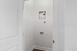 91 Silver St, Ridgeland, SC 29936 - Photo 26