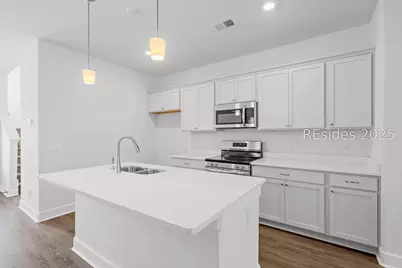 91 Silver Street #103, Ridgeland, SC 29936 - Photo 14