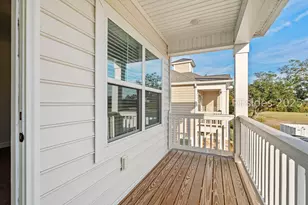 91 Silver St, Ridgeland, SC 29936 - Photo 38
