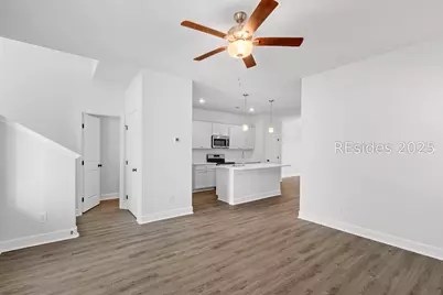 91 Silver Street #103, Ridgeland, SC 29936 - Photo 10