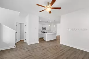 91 Silver St, Ridgeland, SC 29936 - Photo 10