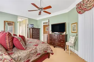 25 Lakes Crossing, Bluffton, SC 29910 - Photo 36