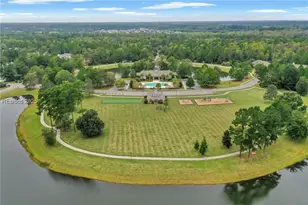 25 Lakes Crossing, Bluffton, SC 29910 - Photo 68