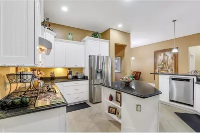 25 Lakes Crossing, Bluffton, SC 29910 - Photo 22
