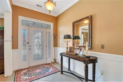 25 Lakes Crossing, Bluffton, SC 29910 - Photo 6