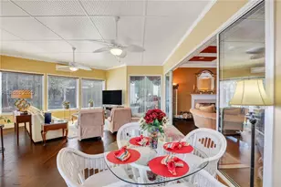 25 Lakes Crossing, Bluffton, SC 29910 - Photo 14