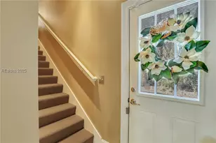 25 Lakes Crossing, Bluffton, SC 29910 - Photo 52