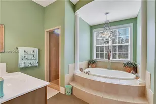 25 Lakes Crossing, Bluffton, SC 29910 - Photo 38