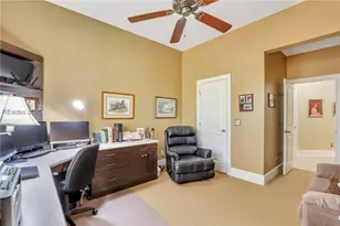 25 Lakes Crossing, Bluffton, SC 29910 - Photo 50