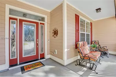 25 Lakes Crossing, Bluffton, SC 29910 - Photo 4