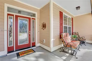 25 Lakes Crossing, Bluffton, SC 29910 - Photo 4