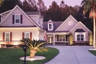 25 Lakes Crossing, Bluffton, SC 29910 - Photo 74