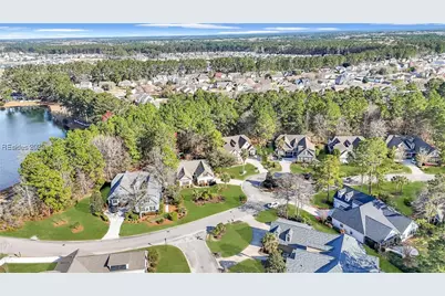 25 Lakes Crossing, Bluffton, SC 29910 - Photo 64