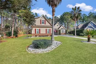 25 Lakes Crossing, Bluffton, SC 29910 - Photo 76