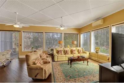 25 Lakes Crossing, Bluffton, SC 29910 - Photo 10