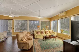 25 Lakes Crossing, Bluffton, SC 29910 - Photo 10