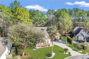 25 Lakes Crossing, Bluffton, SC 29910 - Photo 60