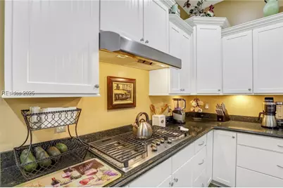 25 Lakes Crossing, Bluffton, SC 29910 - Photo 24