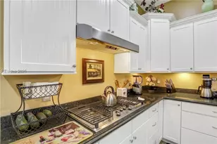 25 Lakes Crossing, Bluffton, SC 29910 - Photo 24