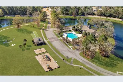 25 Lakes Crossing, Bluffton, SC 29910 - Photo 70