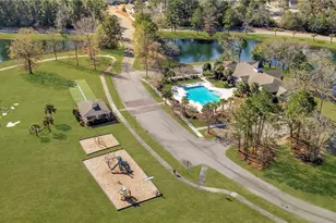 25 Lakes Crossing, Bluffton, SC 29910 - Photo 70