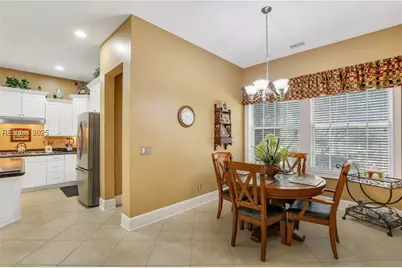 25 Lakes Crossing, Bluffton, SC 29910 - Photo 28