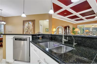 25 Lakes Crossing, Bluffton, SC 29910 - Photo 26