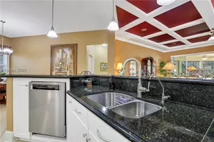 25 Lakes Crossing, Bluffton, SC 29910 - Photo 26