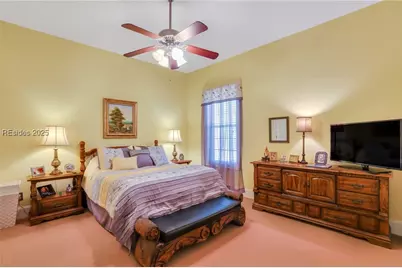 25 Lakes Crossing, Bluffton, SC 29910 - Photo 44