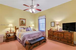 25 Lakes Crossing, Bluffton, SC 29910 - Photo 44