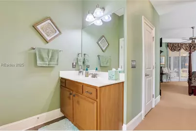 25 Lakes Crossing, Bluffton, SC 29910 - Photo 40